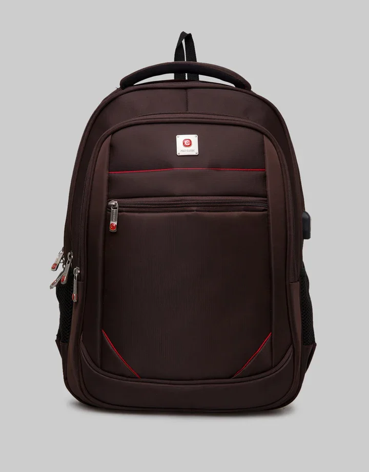 brand-tas-pria-yang-wajib-fripipel-tahu (3).webp