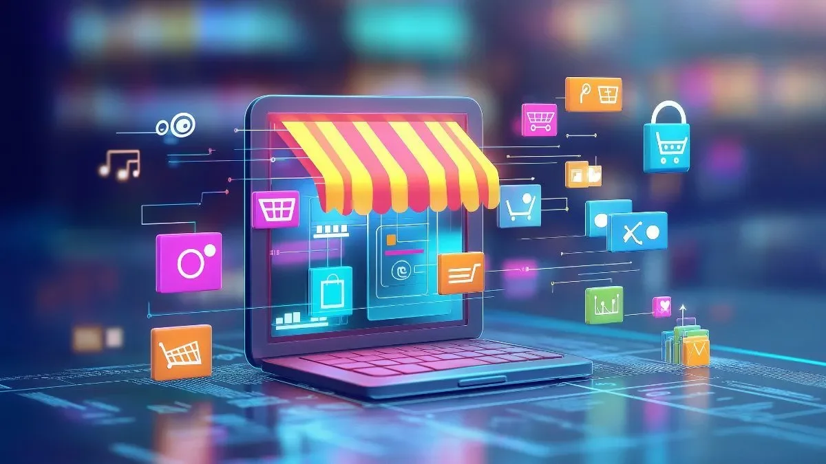 cara-pindah-official-brand-mall-dari-marketplace-ke-website-tanpa-kehilangan-pelanggan-2026
