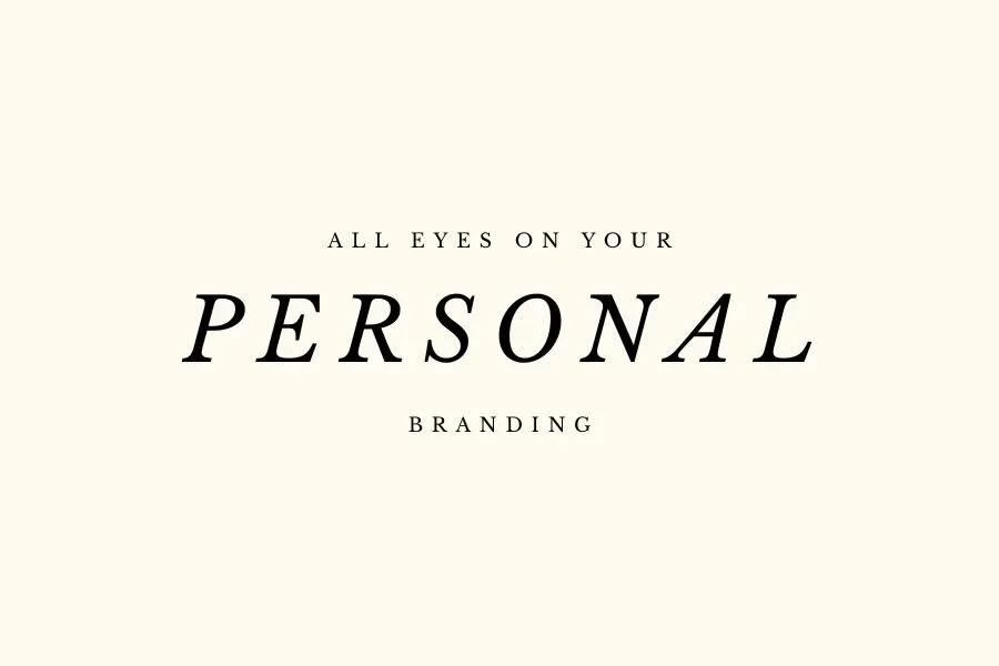 tips-strategi-personal-branding-wajib-untuk-business-owner