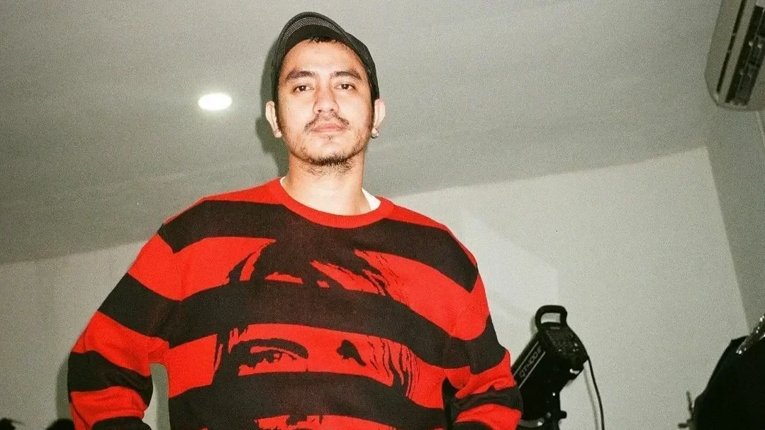 strategi-brand-thanksinsomnia-streetwear-buatan-mohan-hazian-naik-daun