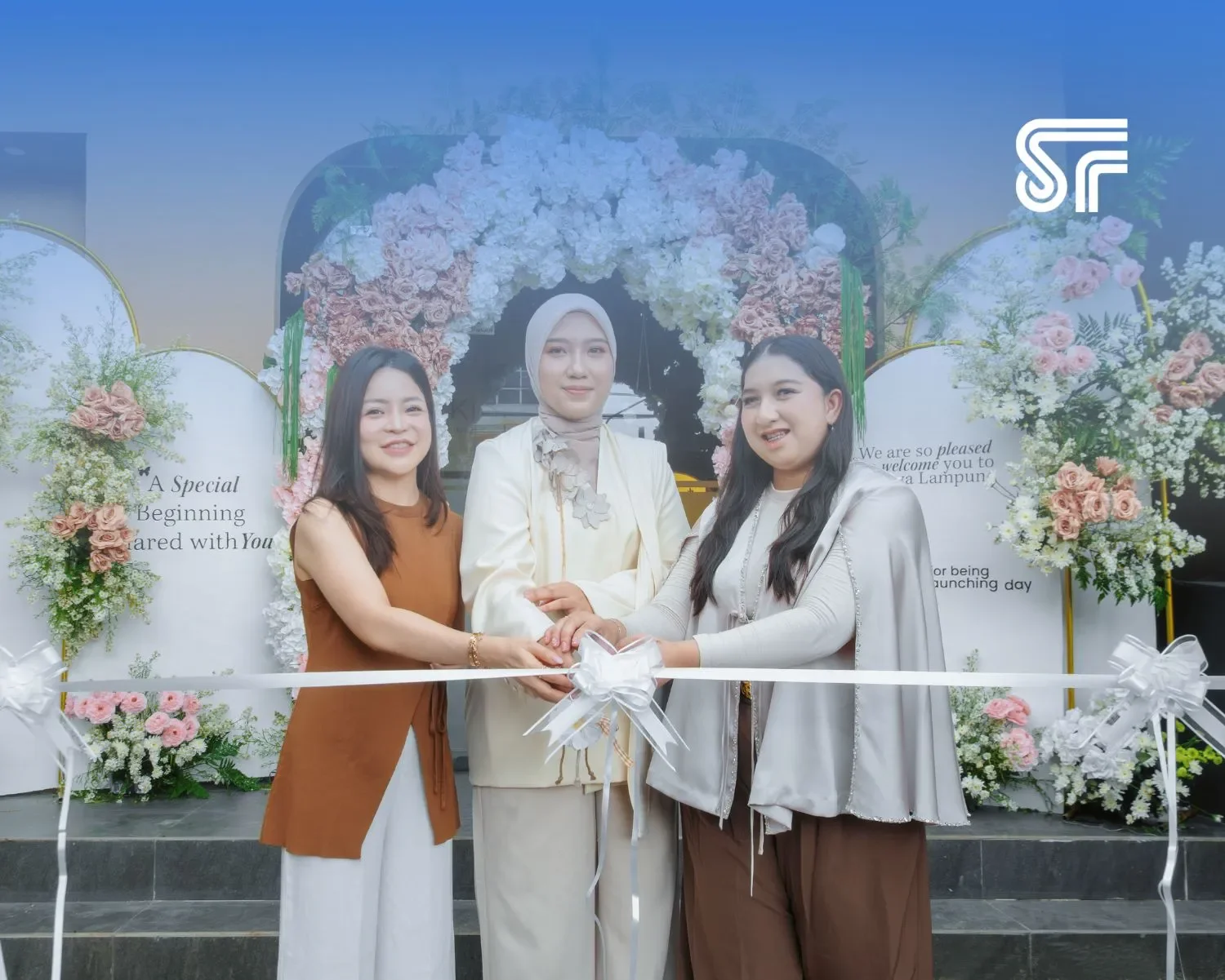 kimaya-spa-beauty-experience-resmi-hadir-di-bandar-lampung-membawa-pengalaman-self-care-yang-lebih-personal-dan-nyaman-untuk-perempuan (1).webp
