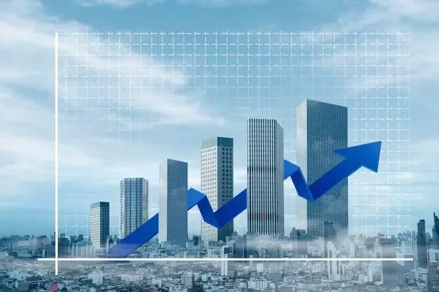 Masih bingung membaca kode saham seperti NASDAQ, SHA:000001, atau IDX? Simak panduan lengkap kode saham global yang wajib dipahami Fripipel untuk membaca arah pasar dunia dan investasi modern.