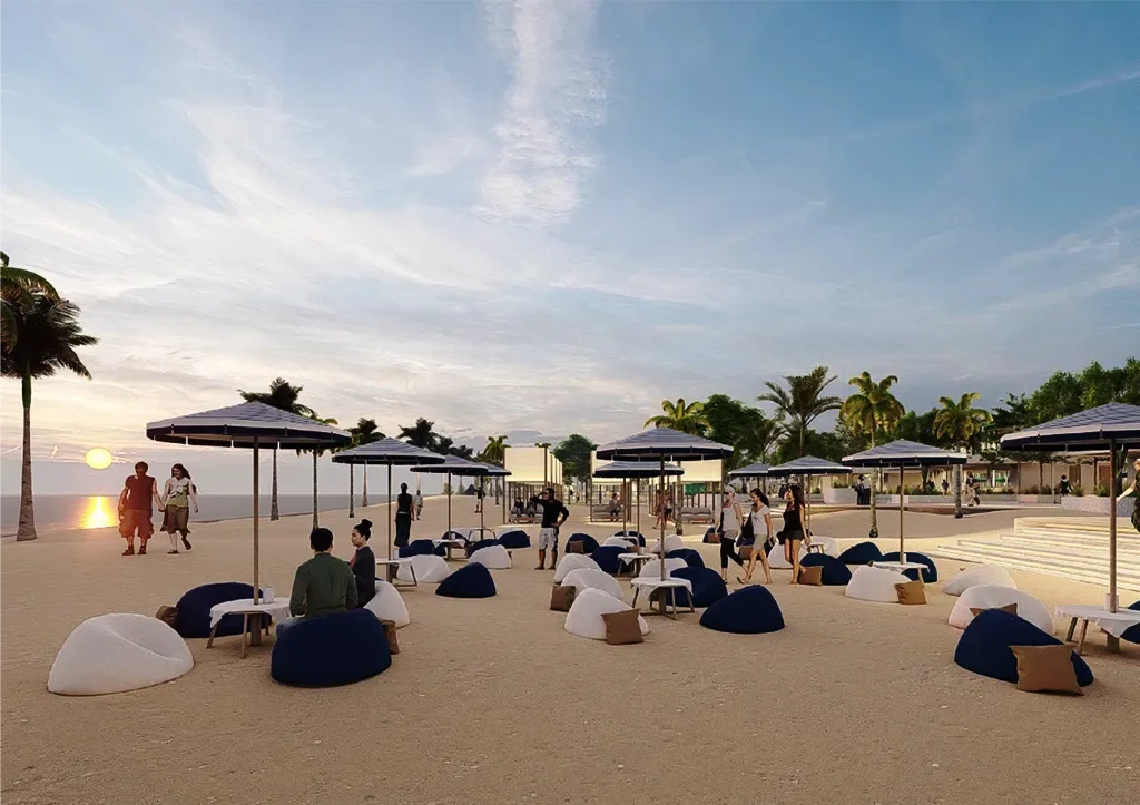 seperti-apa-personal-branding-pemilik-pik-2-dan-profil-perusahaannya