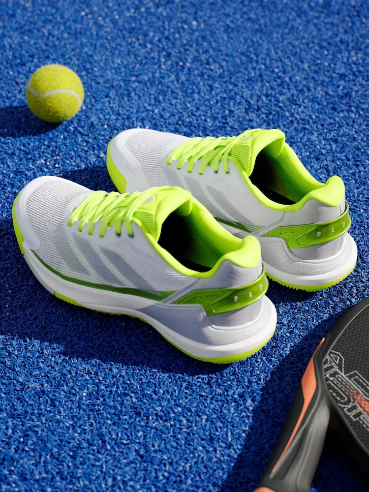 top-brand-sepatu-padel-pilihan-atlet-dan-pecinta-olahraga-yang-semakin-populer.webp