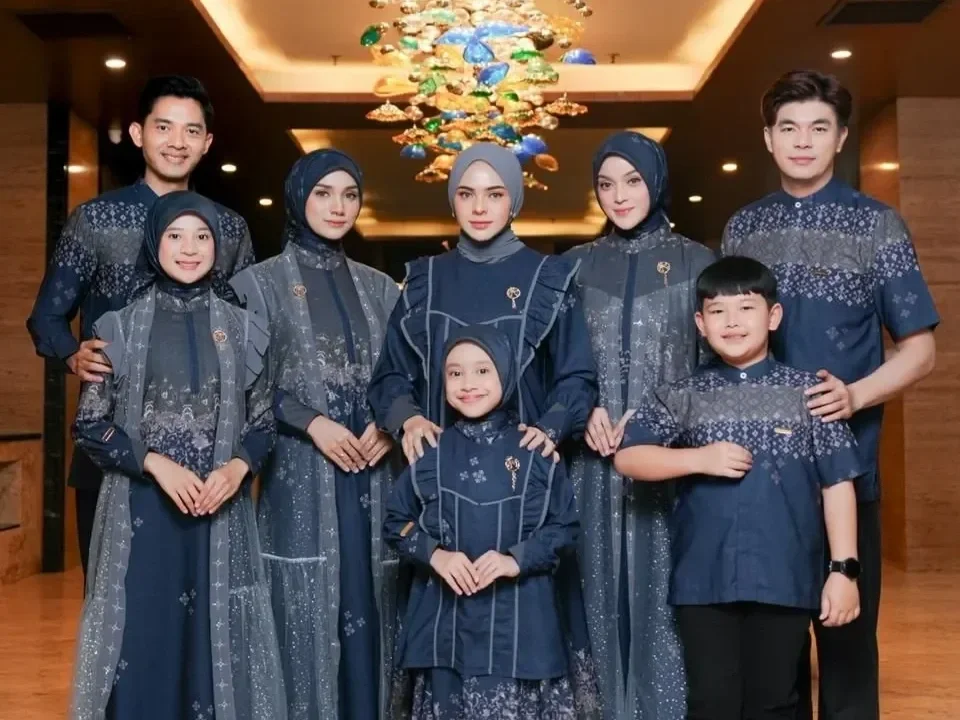 tren-baju-lebaran-2026 (2).webp