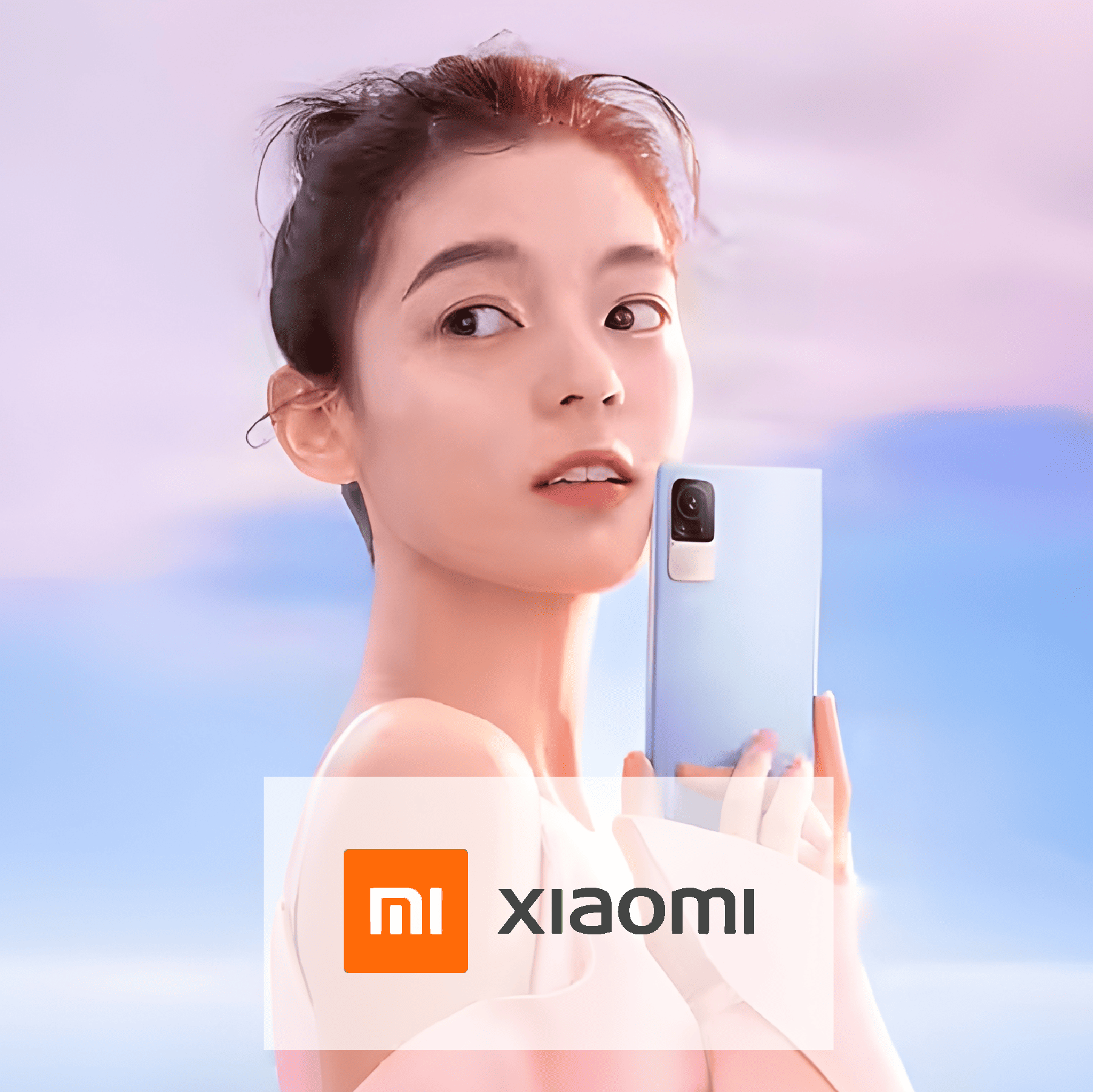 XIAOMI