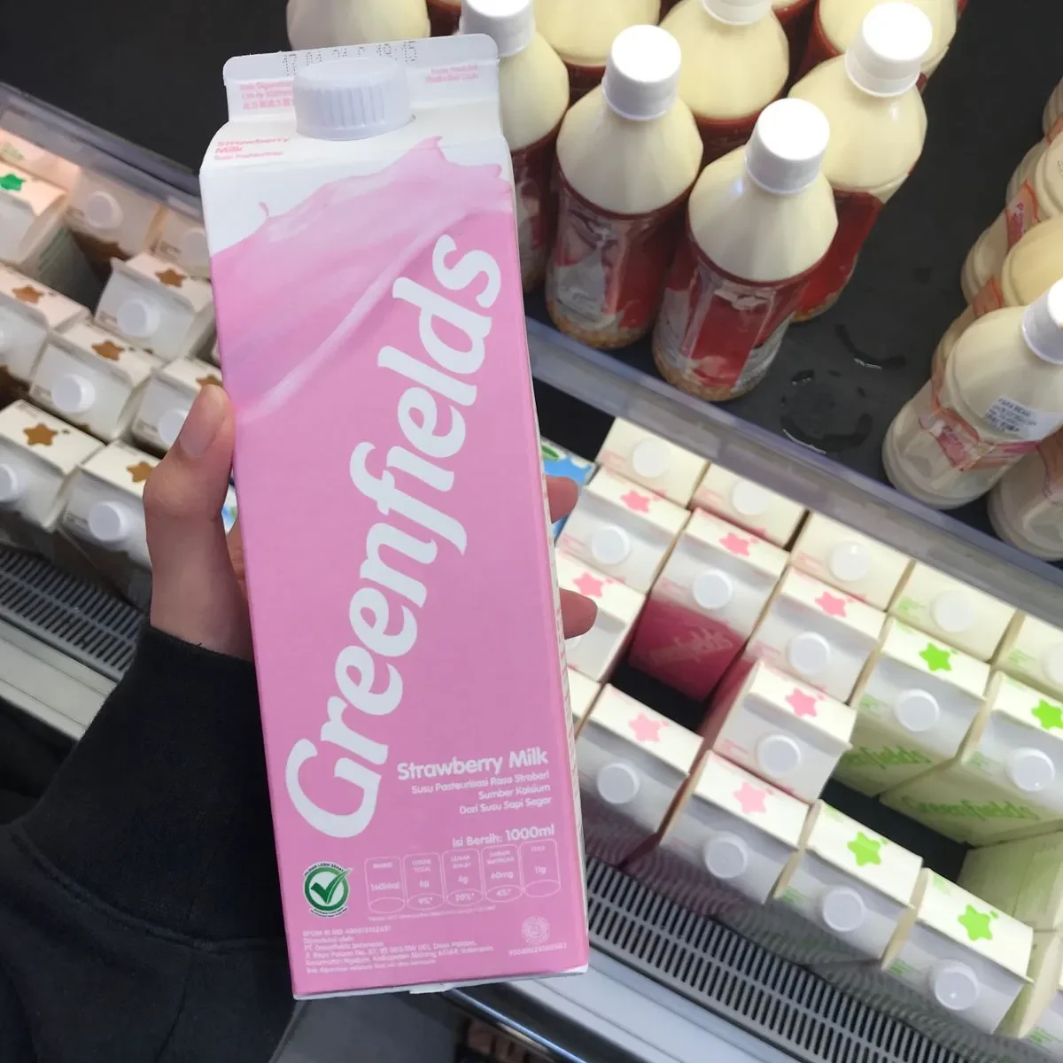 brand-susu-greenfields-menggeser-paradigma-komoditas-susu-menjadi-produk-fresh-milk-premium