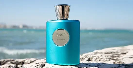 giardino-benessere-parfum-niche-italia-yang-terinspirasi-alam-dan-wellness
