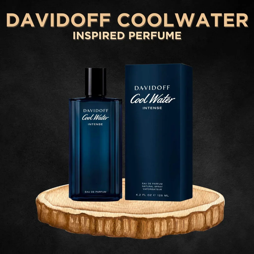 bukan-sekadar-nostalgia-davidoff-fragrances-jadi-pilihan-baru-generasi-modern-2026