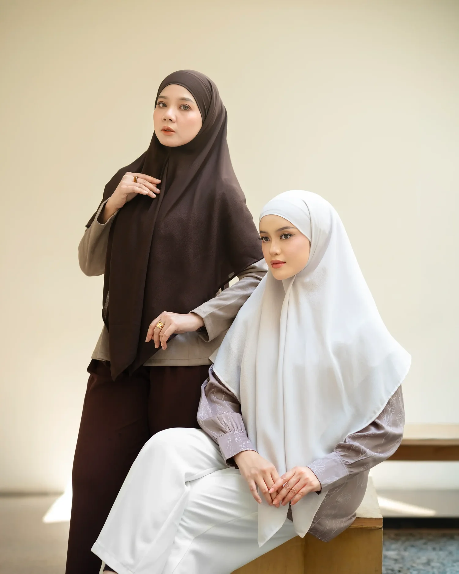 Mayang Khiban — Khiban