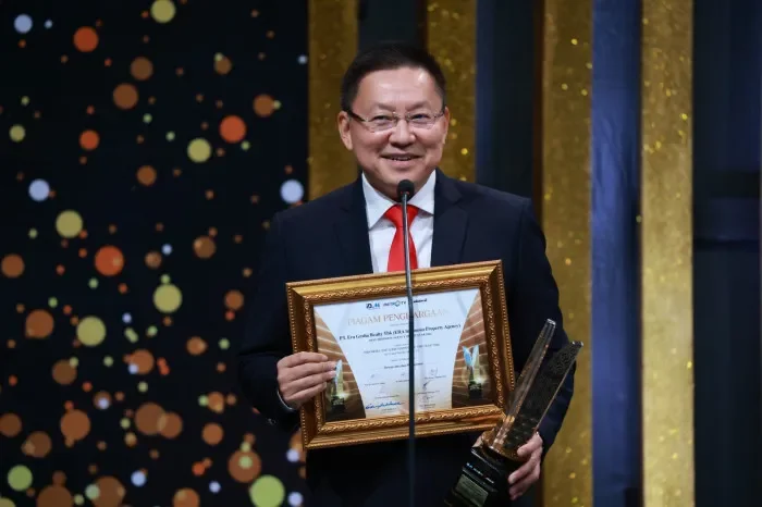 top-brand-agen-properti-indonesia-data-tren-dan-siapa-yang-memimpin-pasar-2026