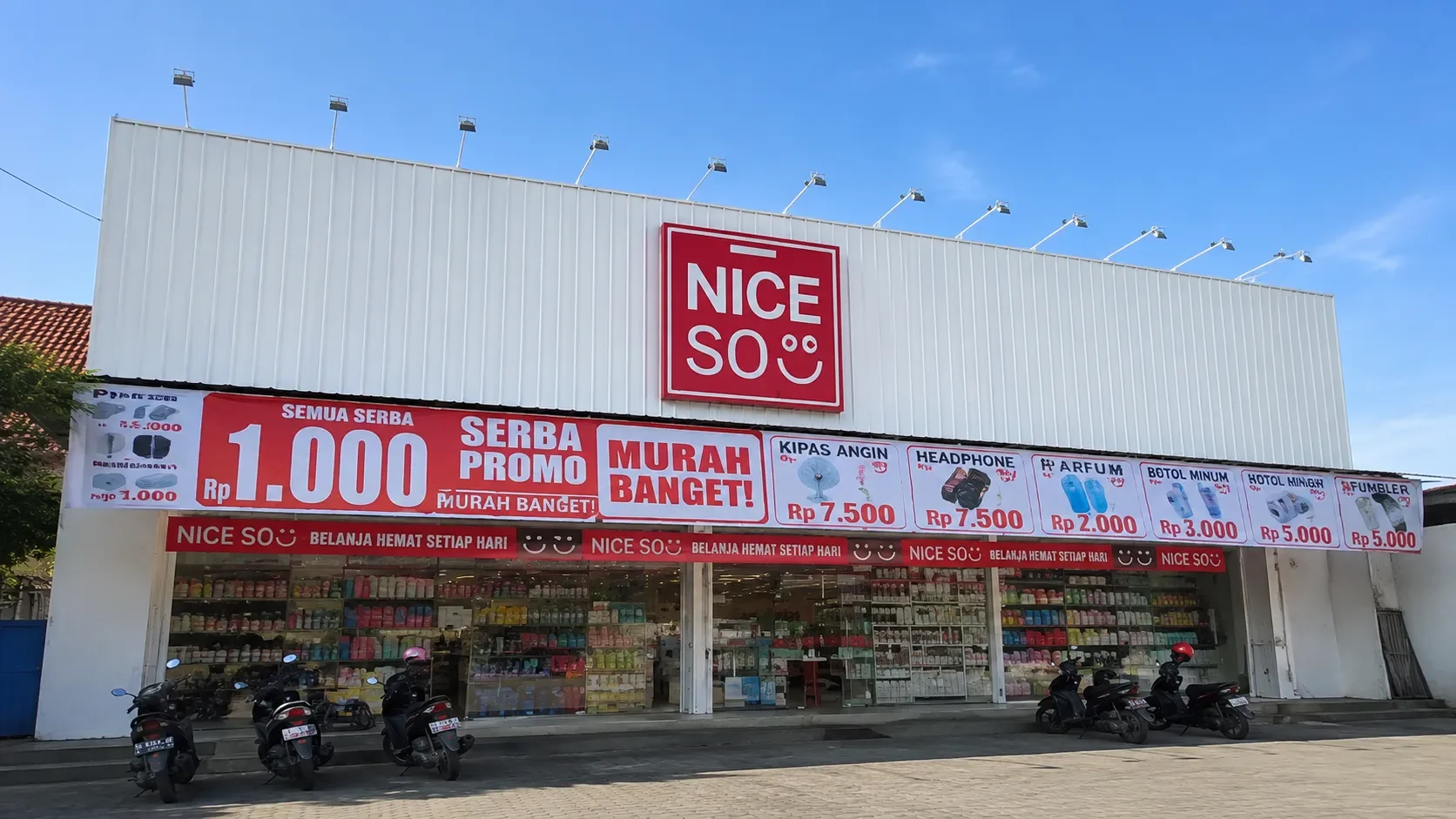 brand-nice-so-mengapa-minimarket-ini-mulai-menarik-perhatian-konsumen-indonesia