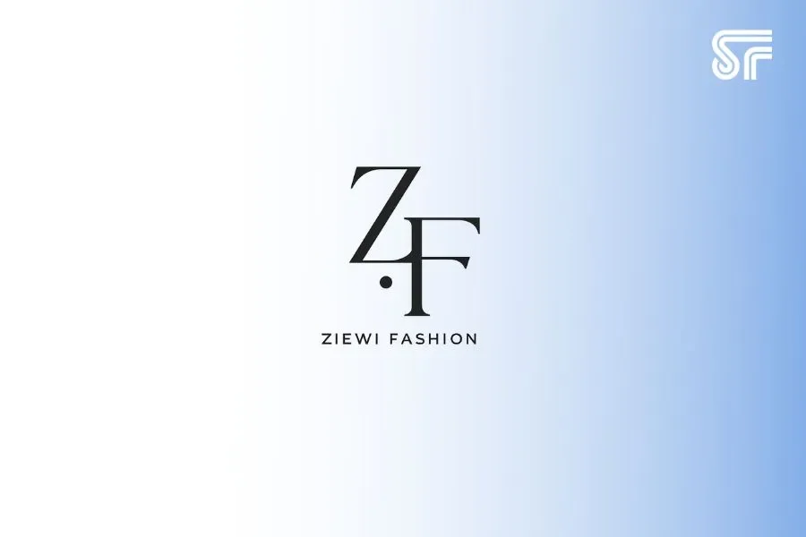 top-brand-fashion-muslim-untuk-idul-adha-fripipel-wajib-punya