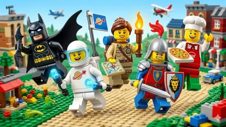 mainan-lego-masih-jadi-favorit-dunia-apa-rahasia-kesuksesannya
