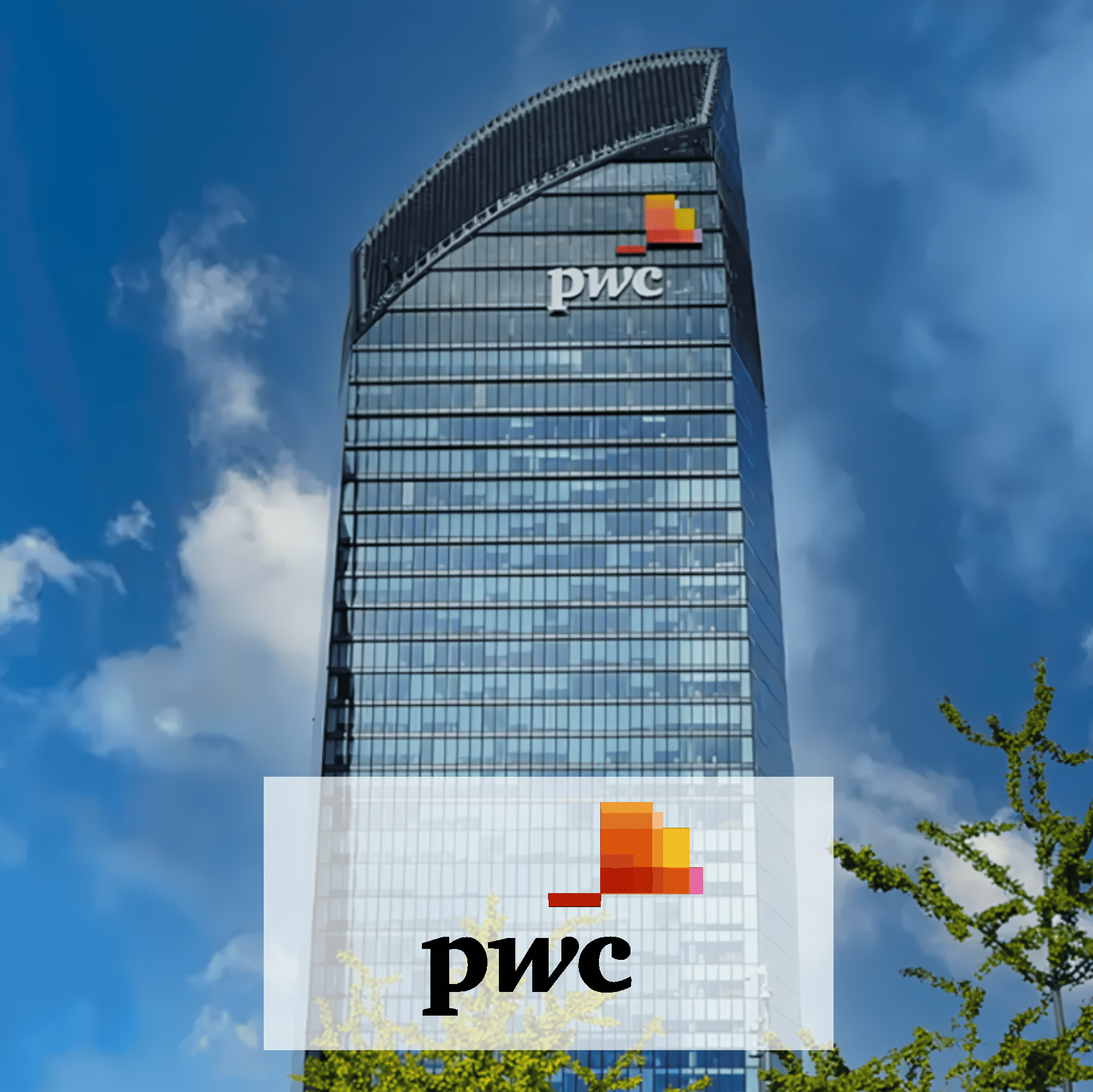 PWC