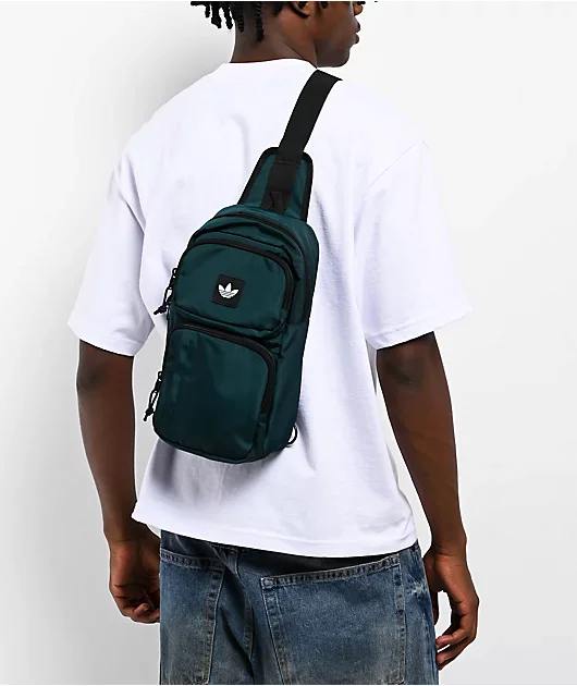 brand-tas-pria-yang-wajib-fripipel-tahu (4).webp