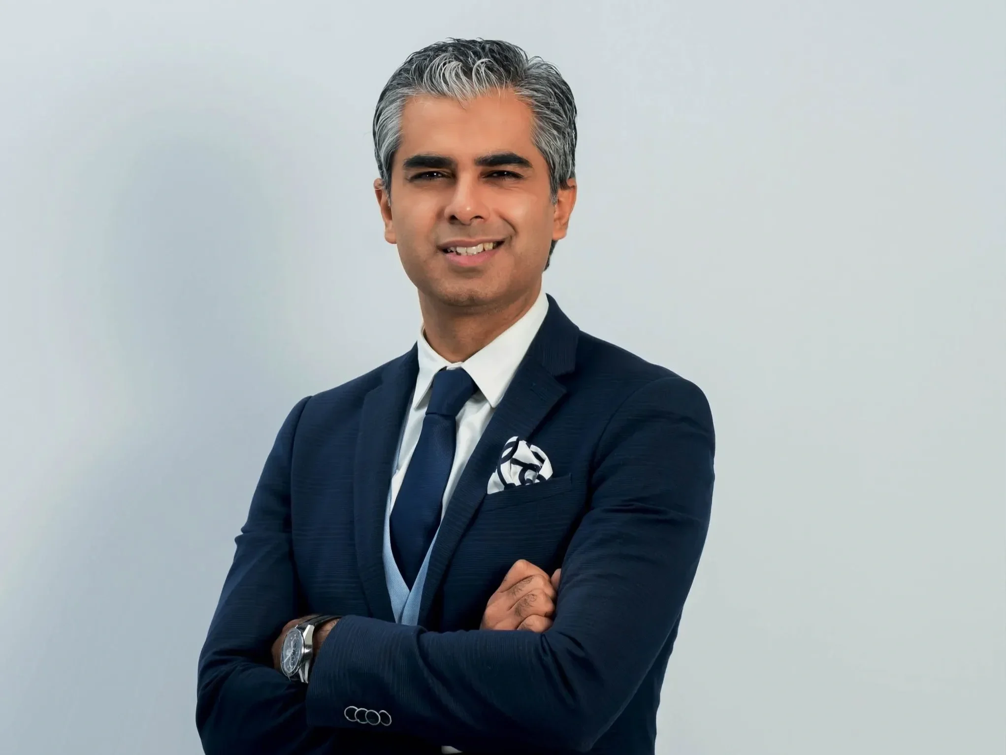 rahasia-personal-branding-junaid-murtaza-dalam-memimpin-loreal-indonesia