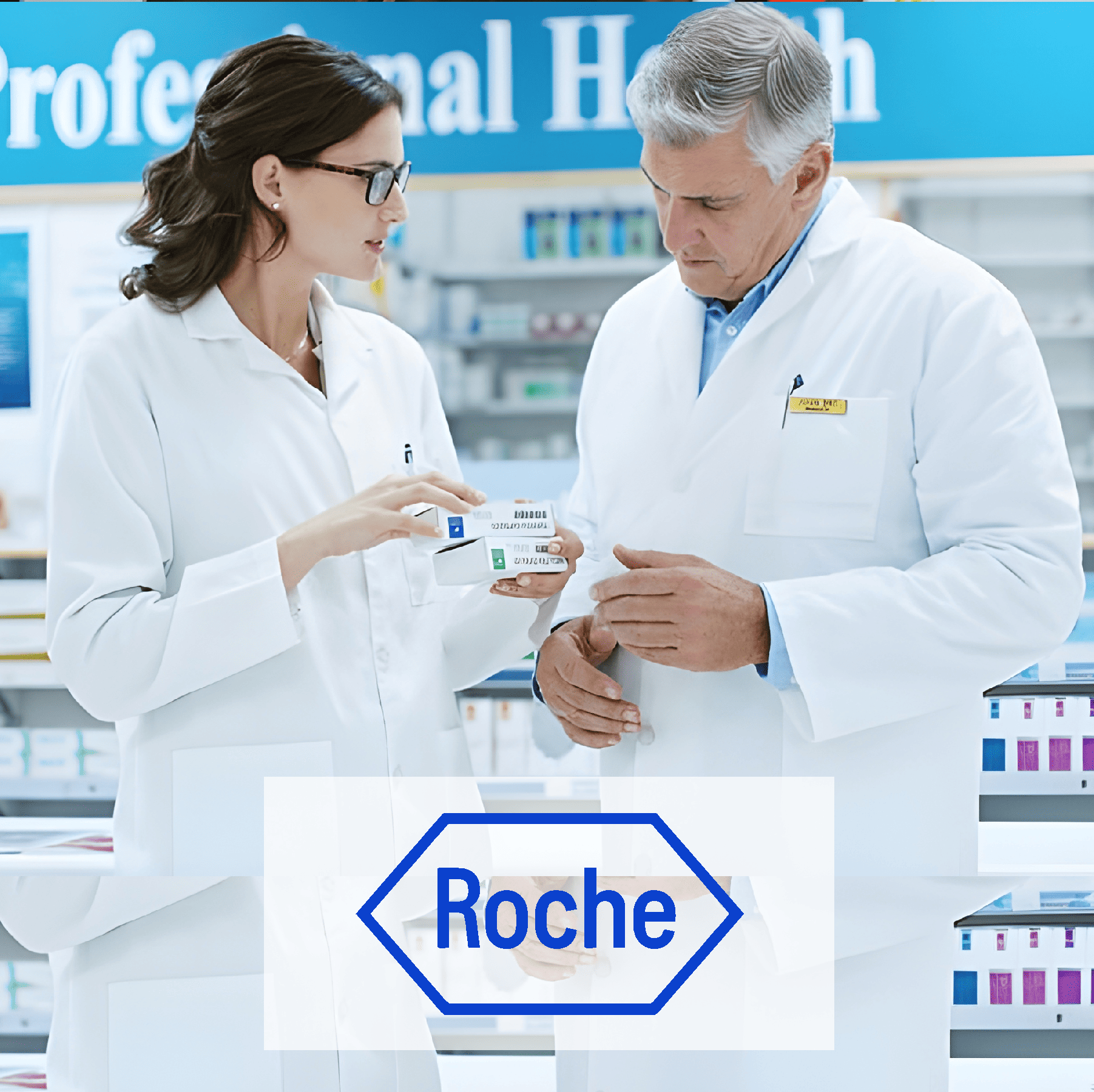 ROCHE