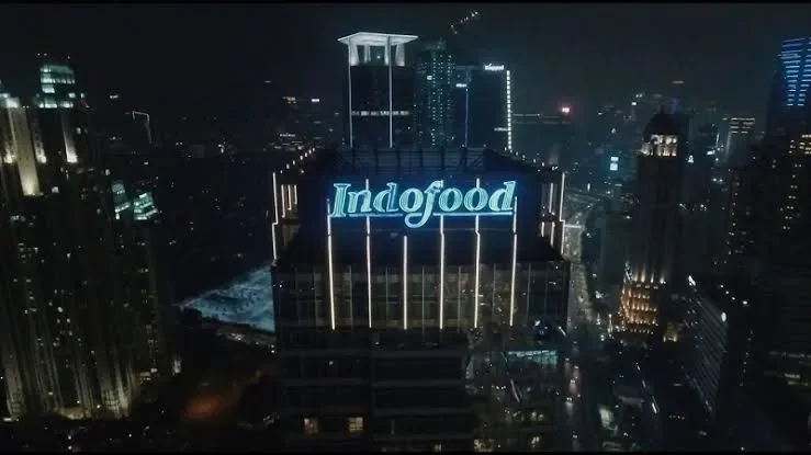 transformasi-supply-chain-yang-dilakukan-indofood-tahun-ini