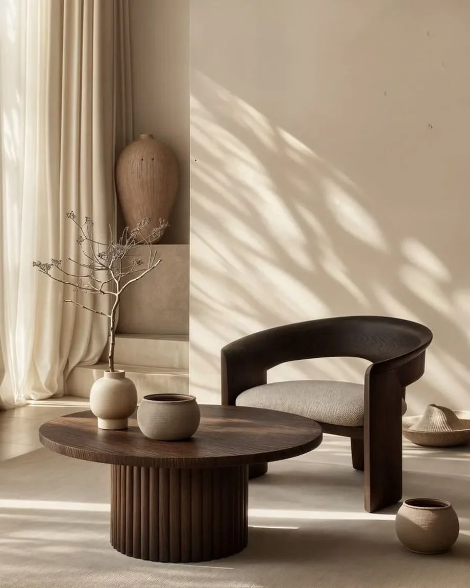 peran-3d-interior-visual-merchandising-dalam-corporate-branding-modern