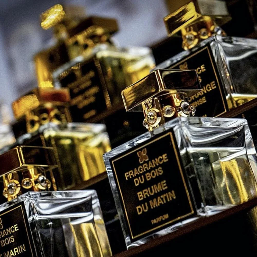 fragrance-du-bois-parfum-luxury-scent-untuk-fripipel-yang-berani-tampil-eksklusif
