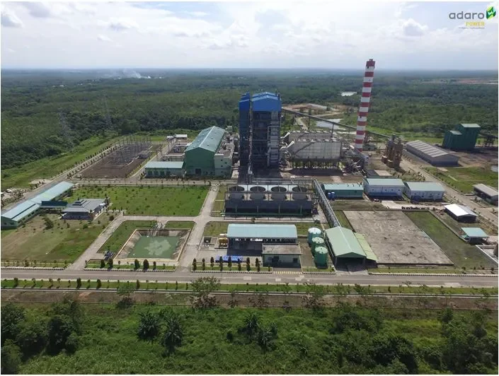 transformasi-hijau-adaro-energy-batu-bara-strategi-raksasa-batu-bara-indonesia-menuju-net-zero-emission-2026