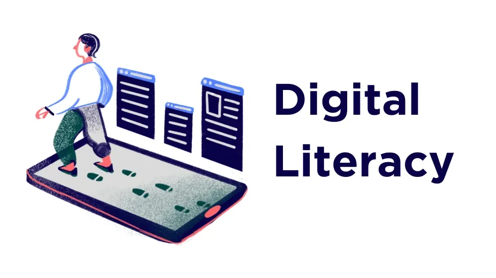 mengapa-literasi-digital-penting-dalam-konteks-kurikulum-nasional-simak-jawabannya-disini