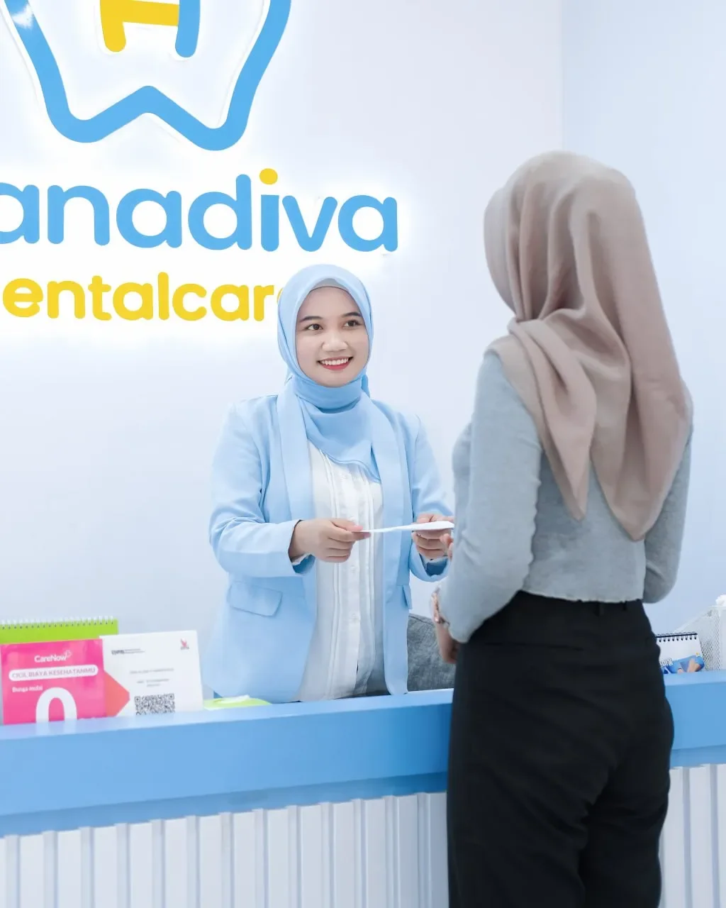 rahasia-senyum-sehat-berawal-dari-perawatan-gigi-yang-tepat-2026