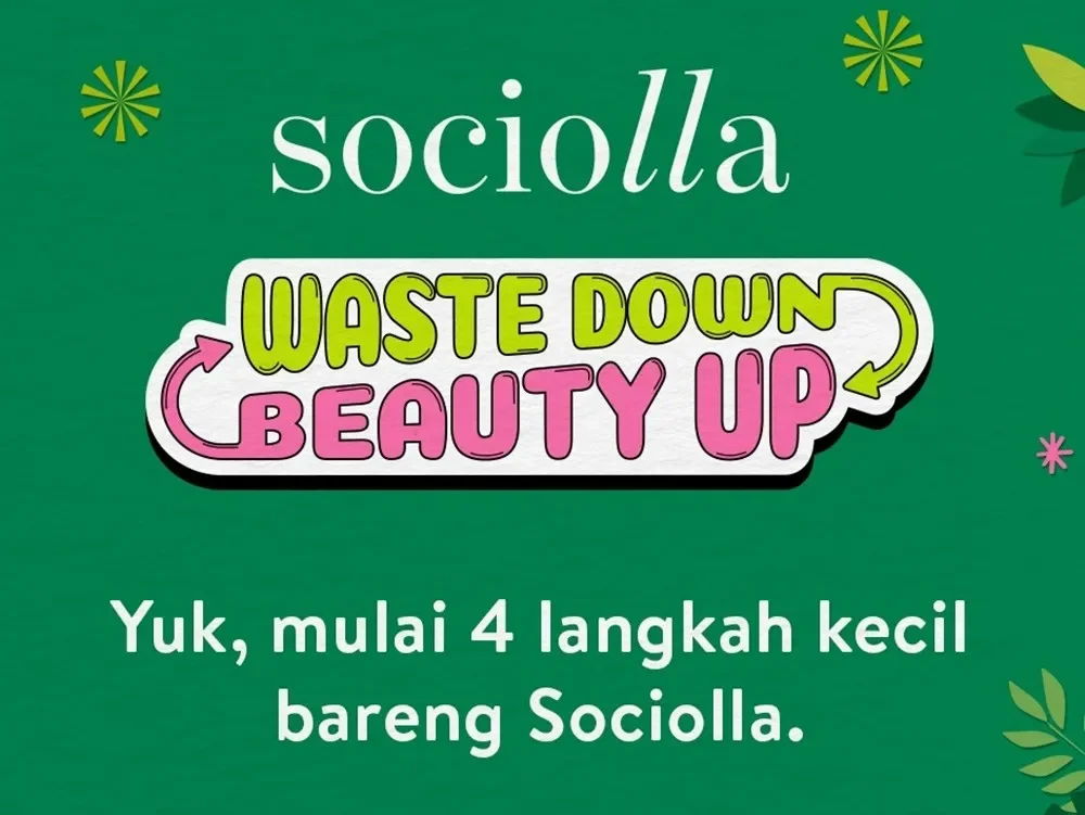 sustainability-branding-bukan-tren-ini-bukti-nyata-dari-creative-production-sociolla