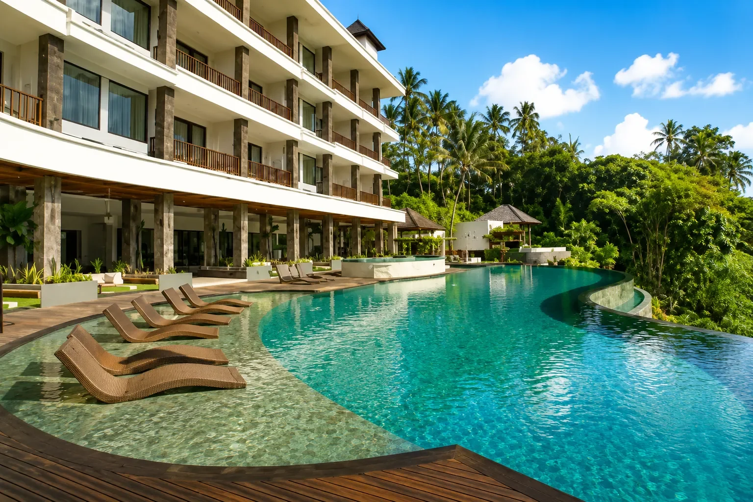 apa-rahasia-hotel-cicada-bali-menjadi-pilihan-akomodasi-premium-melalui-strateginya