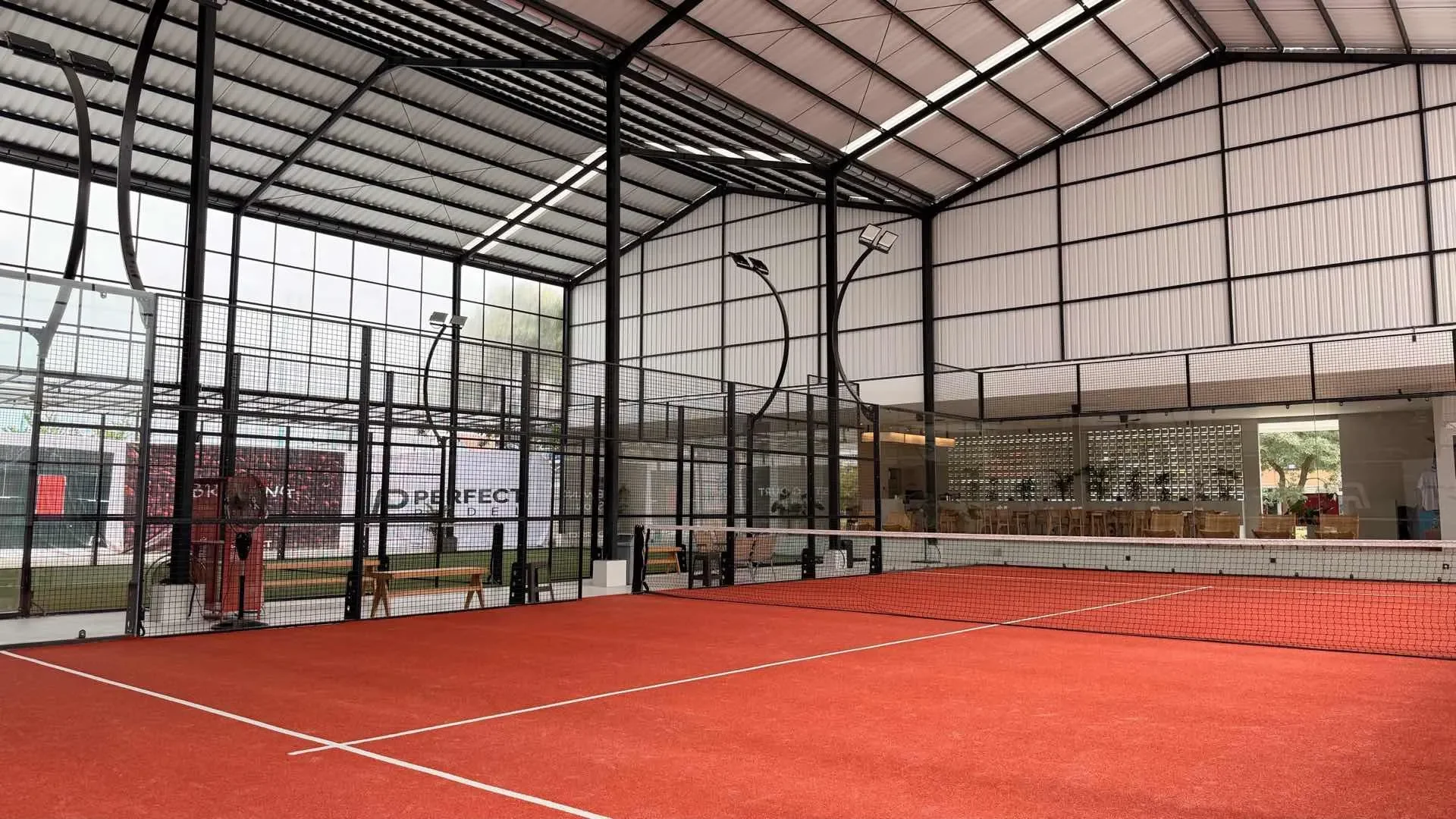 daftar-lapangan-padel-di-aplikasi-ayo-2026