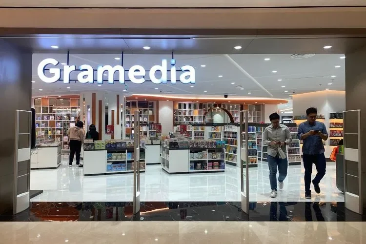 gramedia-jejak-ritel-buku-terbesar-di-indonesia.webp
