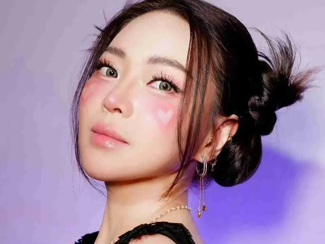 personal-branding-irene-ursula-founder-beautyhaul-group-dari-beauty-enthusiast-menjadi-pemimpin-ekosistem-kecantikan-indonesia