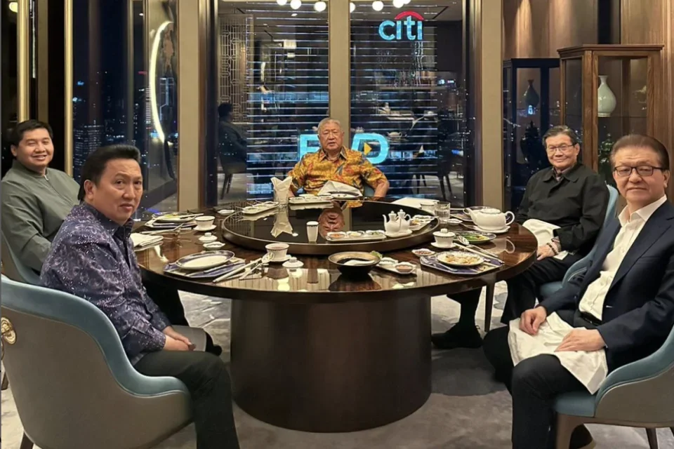 25-daftar-saham-konglo-di-indonesia-yang-layak-fripipel-ketahui