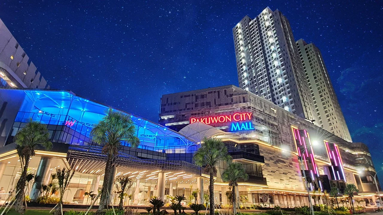pakuwon-city-mall-surabaya.png