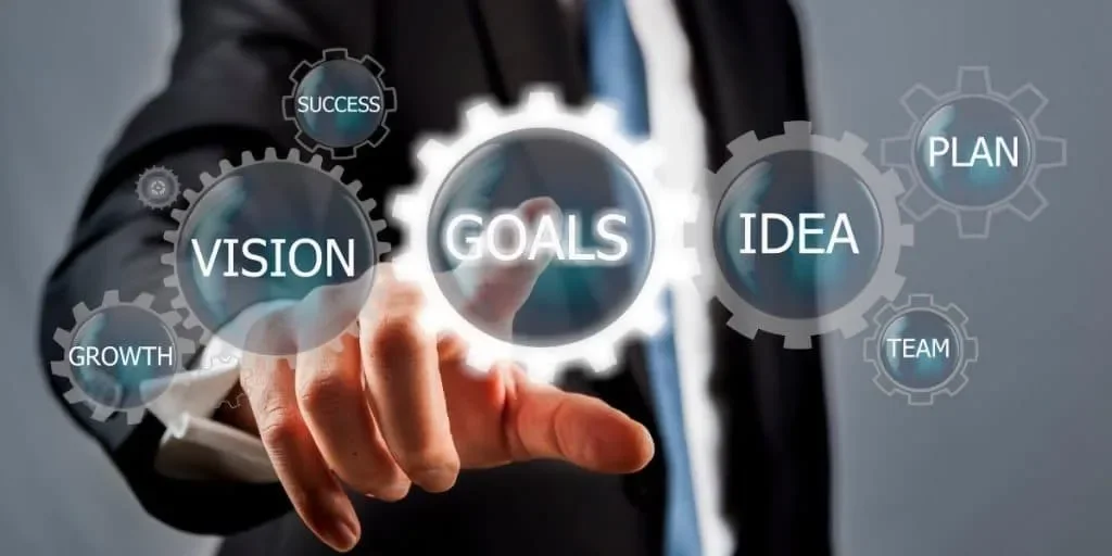 brand-strategy-penjelasan-lengkap-untuk-pemula-hingga-pro