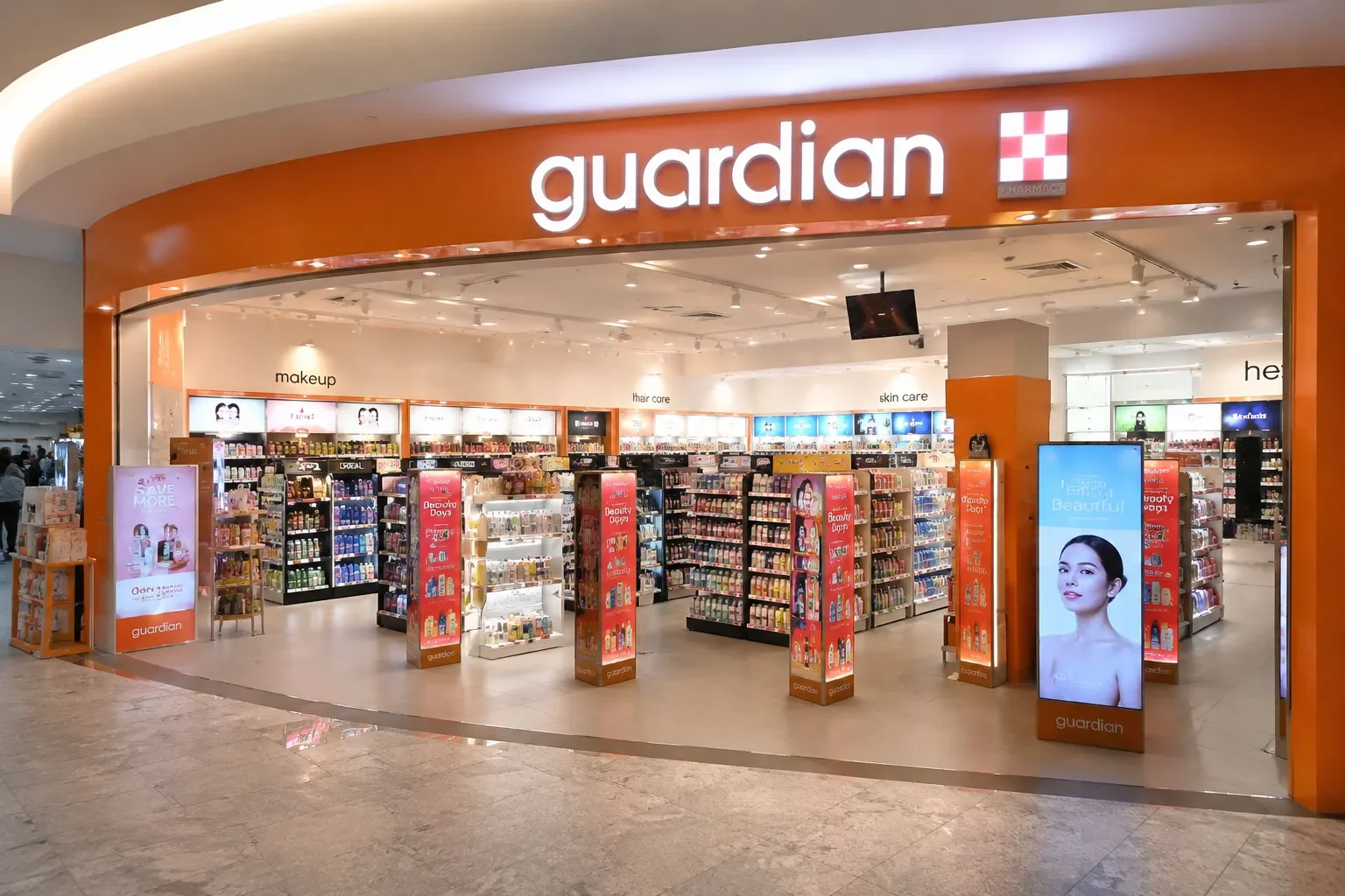 guardian-masih-jadi-andalan-belanja-kesehatan-dan-kecantikan-apa-rahasianya.