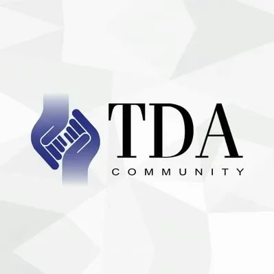 komunitas-pengusaha-tda-ekosistem-kolaborasi-yang-mendorong-pertumbuhan-wirausaha-indonesia