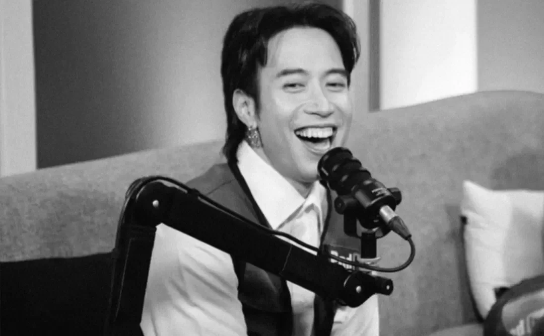 personal-branding-vidi-aldiano-musisi-pop-yang-berhasil-mengubah-karier-hiburan-jadi-personal-brand-bernilai-tinggi