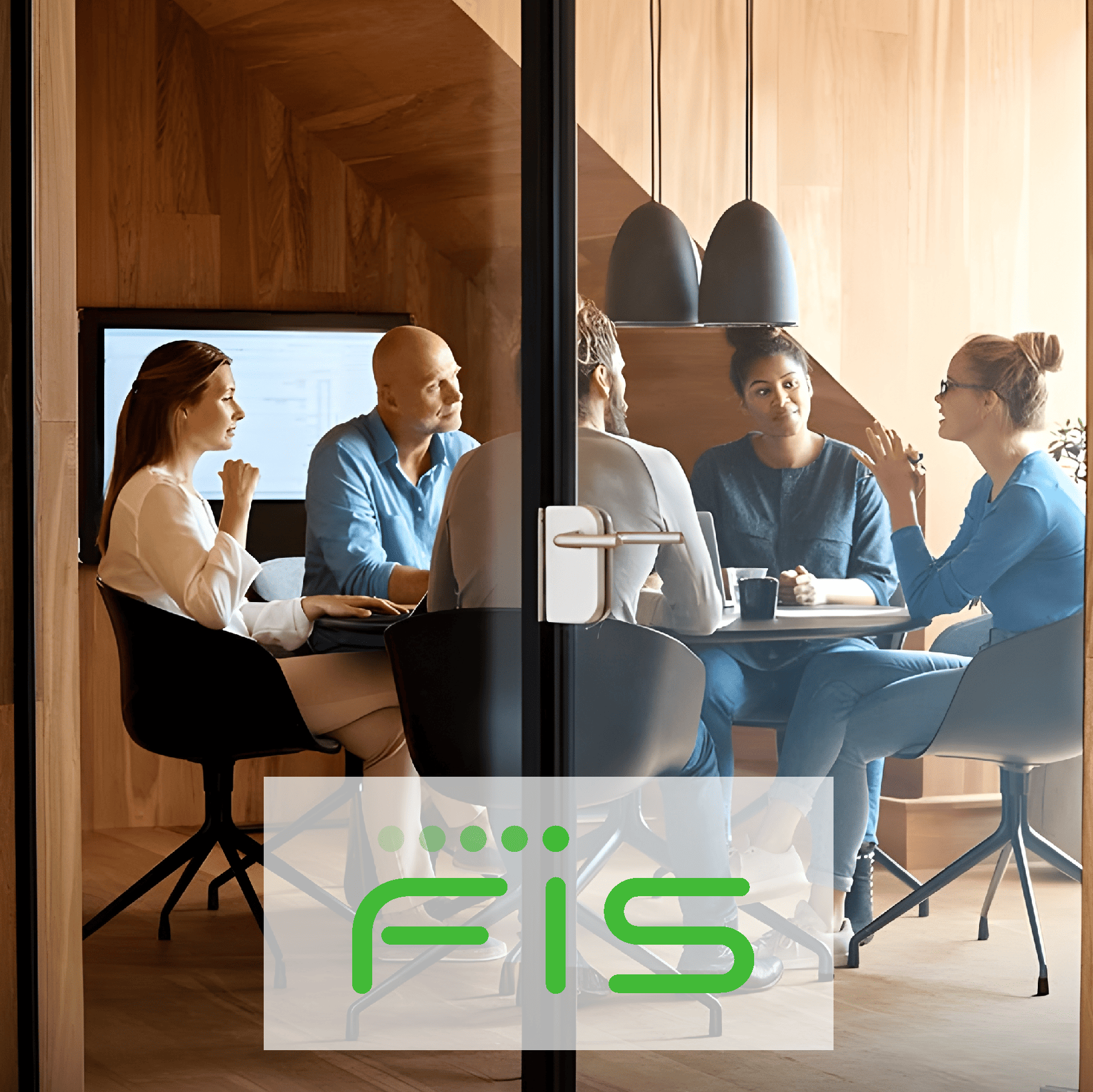 FIS