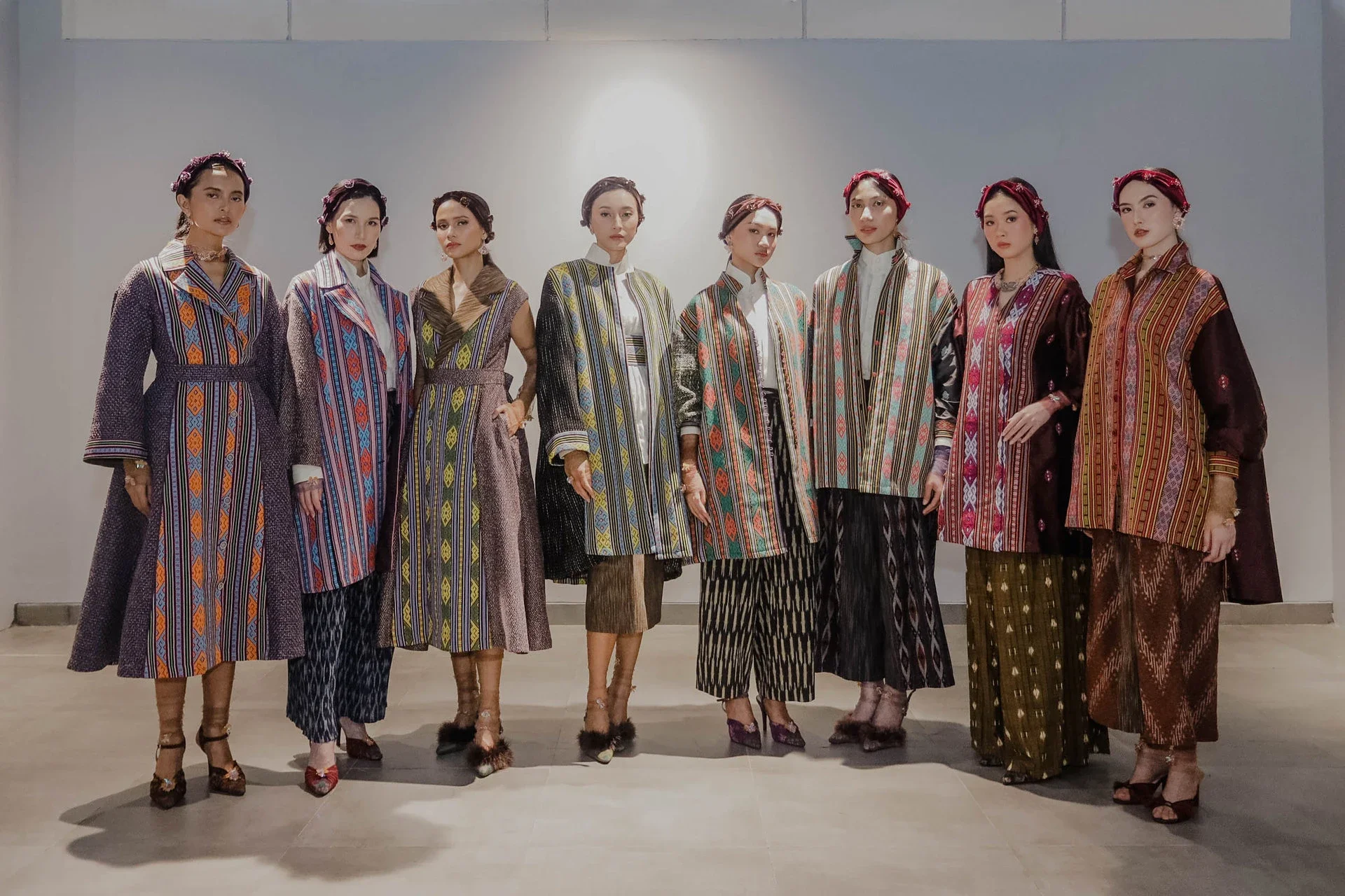 ikat-indonesia-membangun-brand-produk-yang-lebih-kompetitif