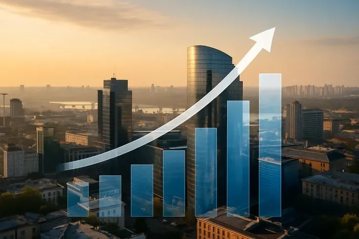 Masih bingung membaca kode saham seperti NASDAQ, SHA:000001, atau IDX? Simak panduan lengkap kode saham global yang wajib dipahami Fripipel untuk membaca arah pasar dunia dan investasi modern.