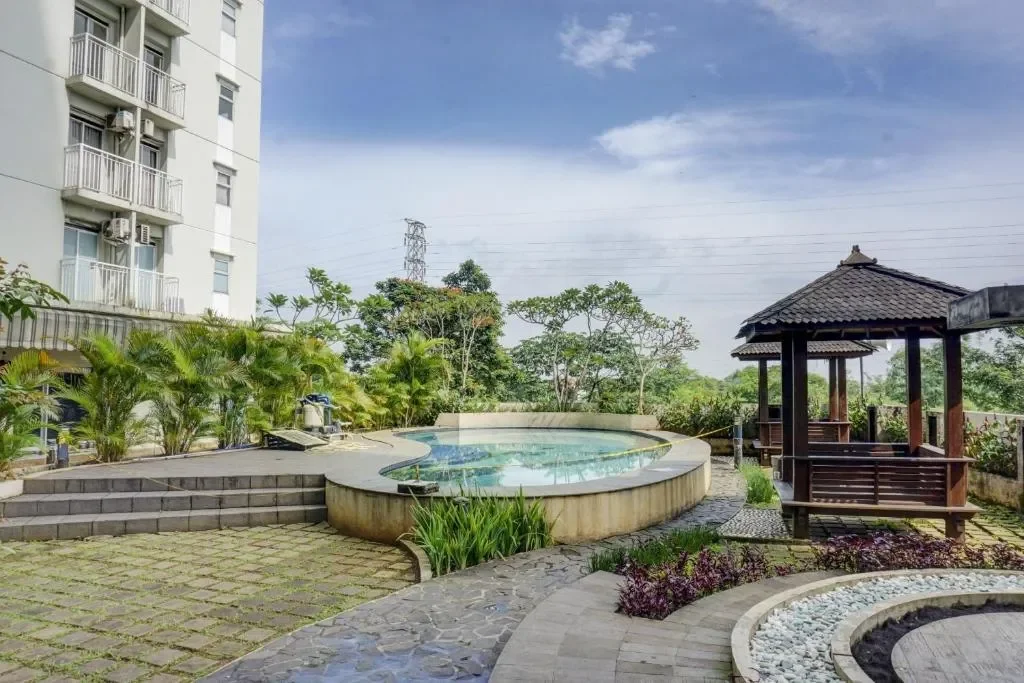 bogor-valley-hotel-strategi-place-branding-yang-mengubah-hotel-jadi-destinasi-lifestyle