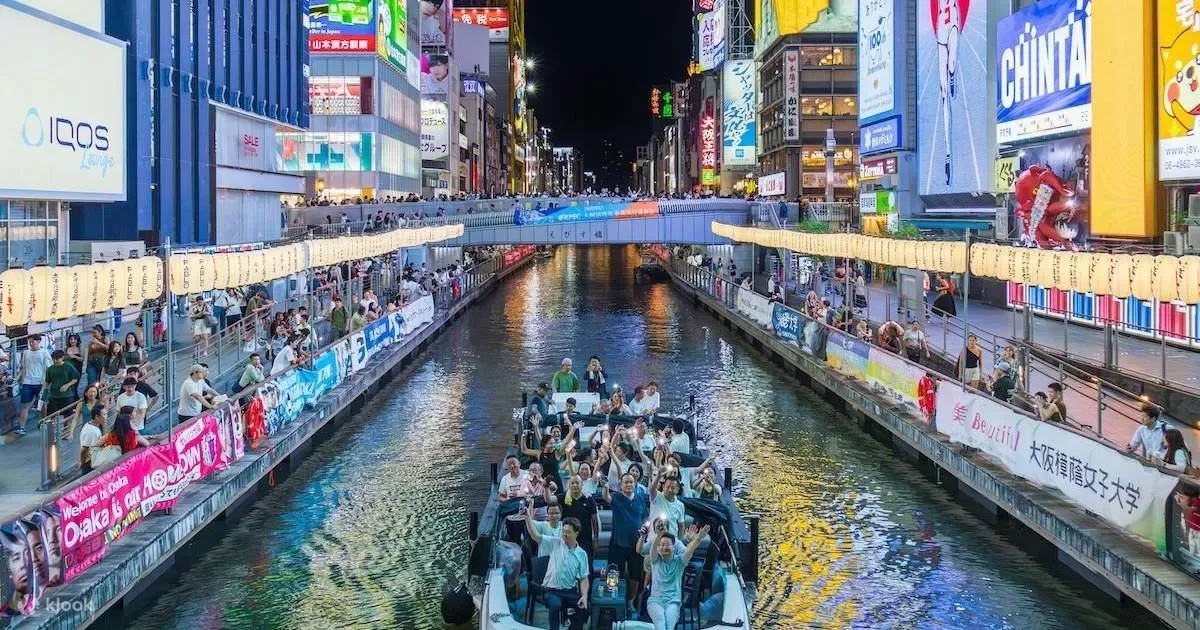 mengenal-dotonbori-osaka-ikon-wisata-malam-jepang-yang-selalu-ramai-turis