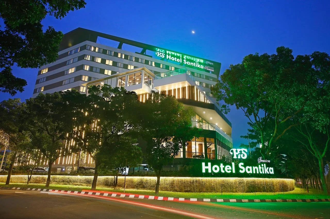 santika-indonesia-hotels-resorts-jaringan-perhotelan-lokal-dengan-standar-internasional