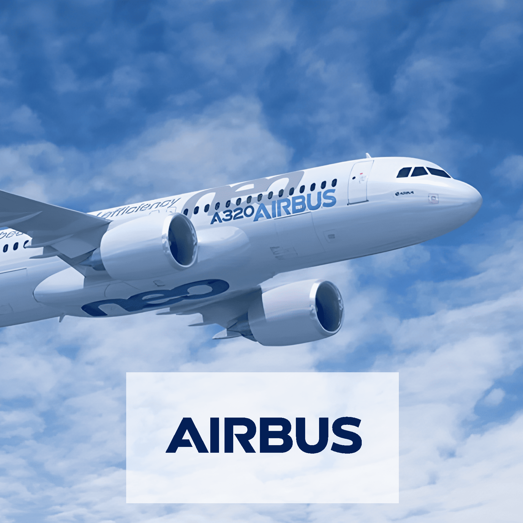AIRBUS