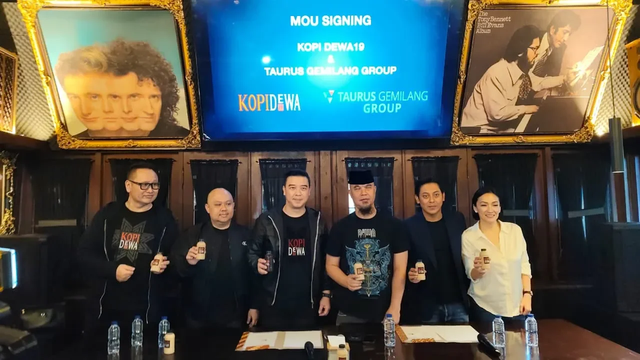 kopi-dewa-naik-level-lewat-business-consulting-ini-dampaknya-pada-retail-branding