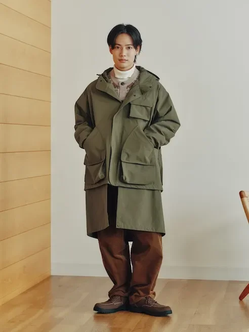 lebih-murah-dari-uniqlo-gu-jadi-pilihan-baru-gen-z-untuk-fashion-trendy (1).webp