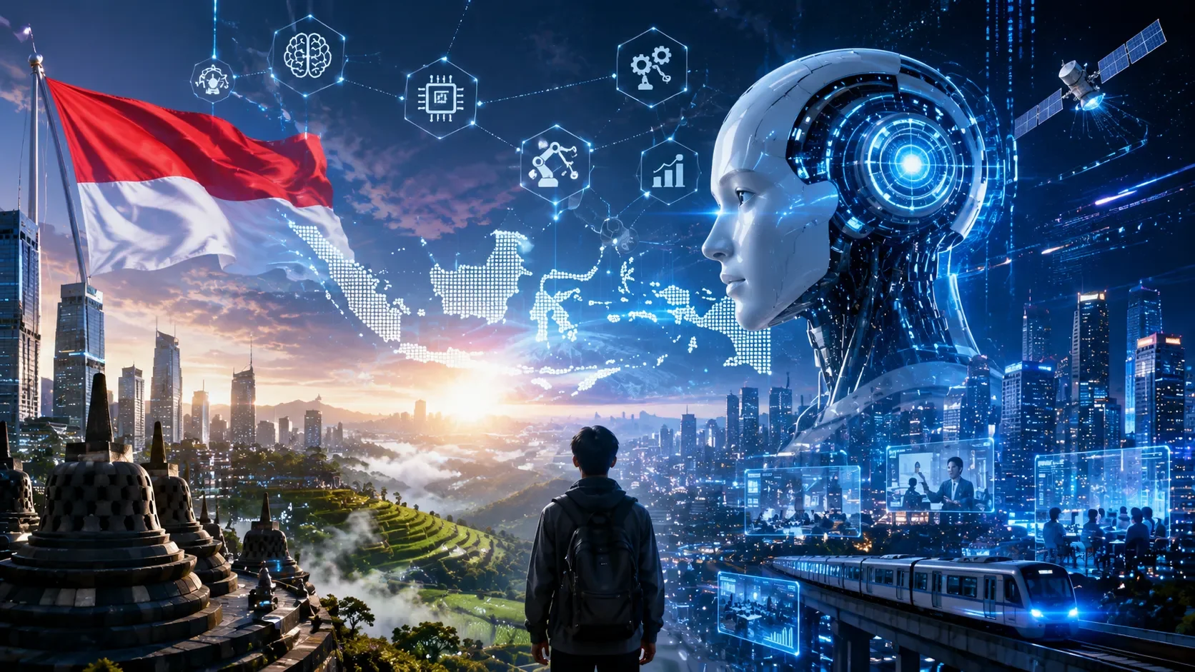 10-realitas-ai-artificial-intelligence-yang-akan-menentukan-masa-depan-indonesia