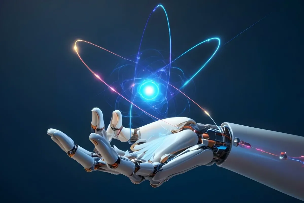 teknologi-ai-untuk-branding-yang-lebih-smart-dan-efisien